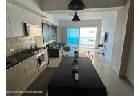 Apartamentos, Venta, Cartagena - $1.080.000.000