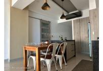 Apartamentos, Venta, Cartagena - $1.080.000.000