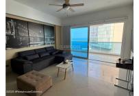 Apartamentos, Venta, Cartagena - $1.080.000.000