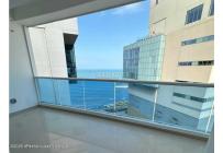 Apartamentos, Venta, Cartagena - $1.080.000.000