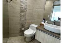 Apartamentos, Venta, Cartagena - $1.080.000.000