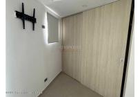 Apartamentos, Venta, Cartagena - $1.080.000.000