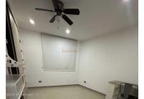 Apartamentos, Venta, Cartagena - $1.080.000.000