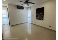 Apartamentos, Venta, Cartagena - $1.080.000.000