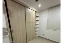 Apartamentos, Venta, Cartagena - $1.080.000.000