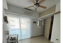 Apartamentos, Venta, Cartagena - $1.080.000.000