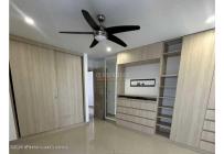 Apartamentos, Venta, Cartagena - $1.080.000.000