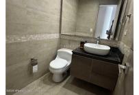 Apartamentos, Venta, Cartagena - $1.080.000.000