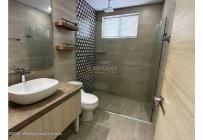 Apartamentos, Venta, Cartagena - $1.080.000.000