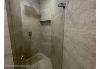 Apartamentos, Venta, Cartagena - $1.080.000.000