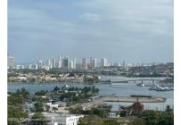 Apartamentos, Venta, Cartagena - $1.080.000.000