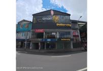 Locales y Bodegas, Alquiler, Bogotá - $24.000.000