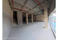 Locales y Bodegas, Alquiler, Bogotá - $24.000.000
