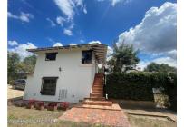 Apartamentos, Alquiler, La Calera - $1.800.000