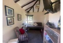 Apartamentos, Alquiler, La Calera - $1.800.000