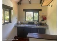 Apartamentos, Alquiler, La Calera - $1.800.000