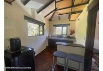 Apartamentos, Alquiler, La Calera - $1.800.000
