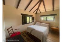 Apartamentos, Alquiler, La Calera - $1.800.000