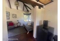 Apartamentos, Alquiler, La Calera - $1.800.000