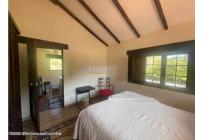 Apartamentos, Alquiler, La Calera - $1.800.000