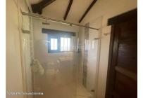 Apartamentos, Alquiler, La Calera - $1.800.000