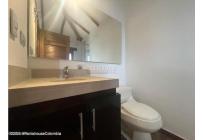 Apartamentos, Alquiler, La Calera - $1.800.000