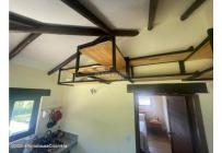Apartamentos, Alquiler, La Calera - $1.800.000