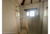 Apartamentos, Alquiler, La Calera - $1.800.000