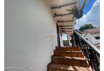 Apartamentos, Alquiler, La Calera - $1.800.000