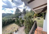 Apartamentos, Alquiler, La Calera - $1.800.000