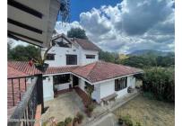 Apartamentos, Alquiler, La Calera - $1.800.000