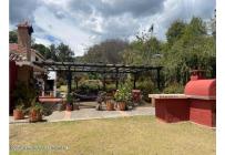 Apartamentos, Alquiler, La Calera - $1.800.000