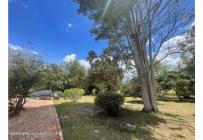 Apartamentos, Alquiler, La Calera - $1.800.000