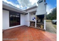 Apartamentos, Alquiler, La Calera - $1.800.000