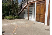 Apartamentos, Alquiler, La Calera - $1.800.000