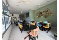 Locales y Bodegas, Venta, Ricaurte - $400.000.000