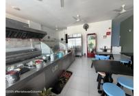 Locales y Bodegas, Venta, Ricaurte - $400.000.000