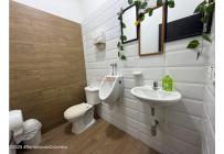 Locales y Bodegas, Venta, Ricaurte - $400.000.000