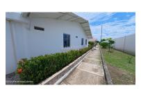 Casas, Venta, Flandes - $350.000.000