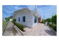 Casas, Venta, Flandes - $350.000.000