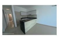 Casas, Venta, Flandes - $350.000.000