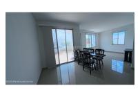 Casas, Venta, Flandes - $350.000.000