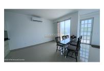 Casas, Venta, Flandes - $350.000.000