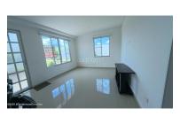 Casas, Venta, Flandes - $350.000.000