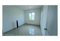 Casas, Venta, Flandes - $350.000.000