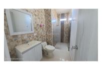 Casas, Venta, Flandes - $350.000.000