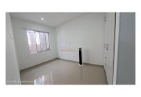 Casas, Venta, Flandes - $350.000.000