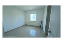 Casas, Venta, Flandes - $350.000.000