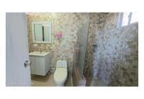 Casas, Venta, Flandes - $350.000.000