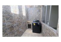 Casas, Venta, Flandes - $350.000.000